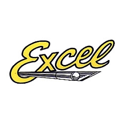 Excel