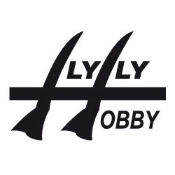 Fly Fly Hobby