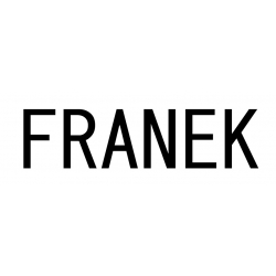 Franek