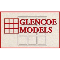 Glencoe Models