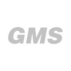 GMS 2000