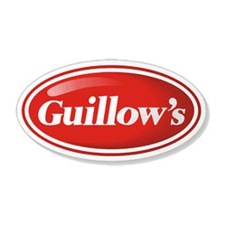 Guillow's