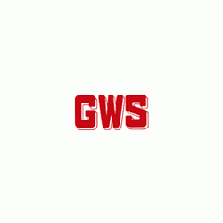 GWS