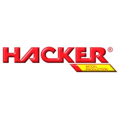 Hacker Models