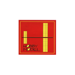 Hobby-Model