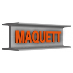 Maquett