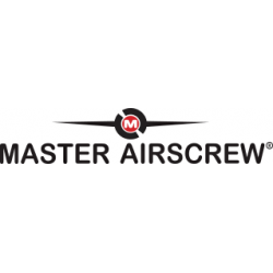 Master Airscrew