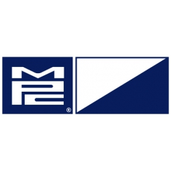 MPC