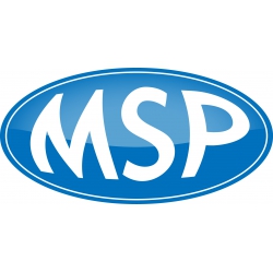 MSP
