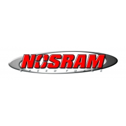 Nosram