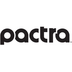 Pactra