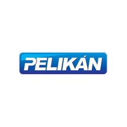 Pelikan