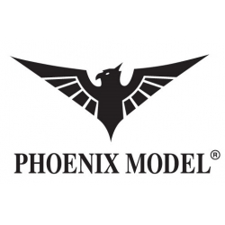 Phoenix Models