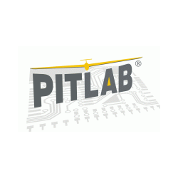 PitLab