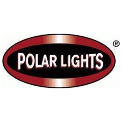 Polar Lights