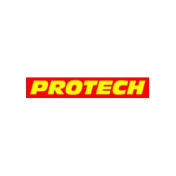 Protech