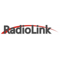 Radiolink