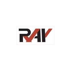 RAY