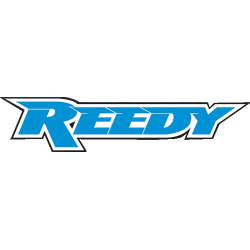 Reedy