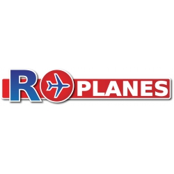 R-Planes