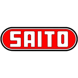 Saito
