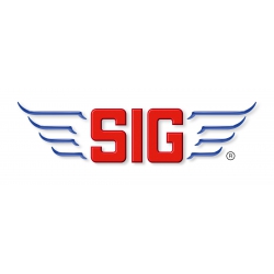 SIG