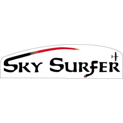 Sky Surfer