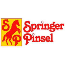 Springer Pinsel