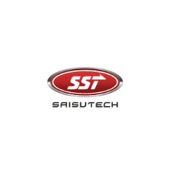 SST