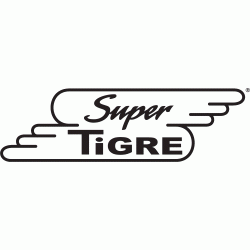 Super Tigre