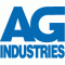 AG Industries