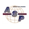 ASP