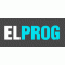 ELPROG