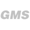 GMS 2000