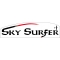 Sky Surfer
