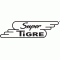 Super Tigre